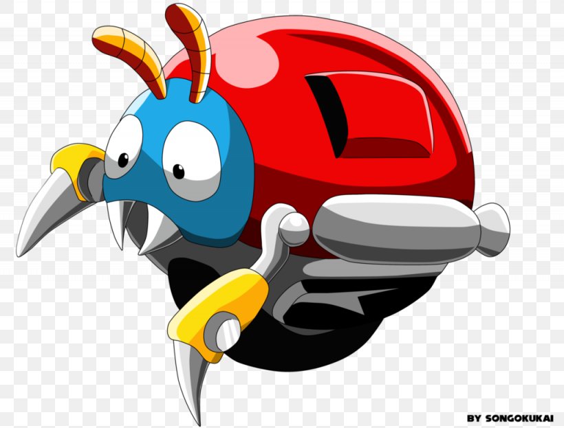 Sonic & Sega All-Stars Racing Sonic The Hedgehog Doctor Eggman Sonic Generations, PNG, 1025x779px, Sonic Sega Allstars Racing, Adventure Game, Adventures Of Sonic The Hedgehog, Automotive Design, Beak Download Free