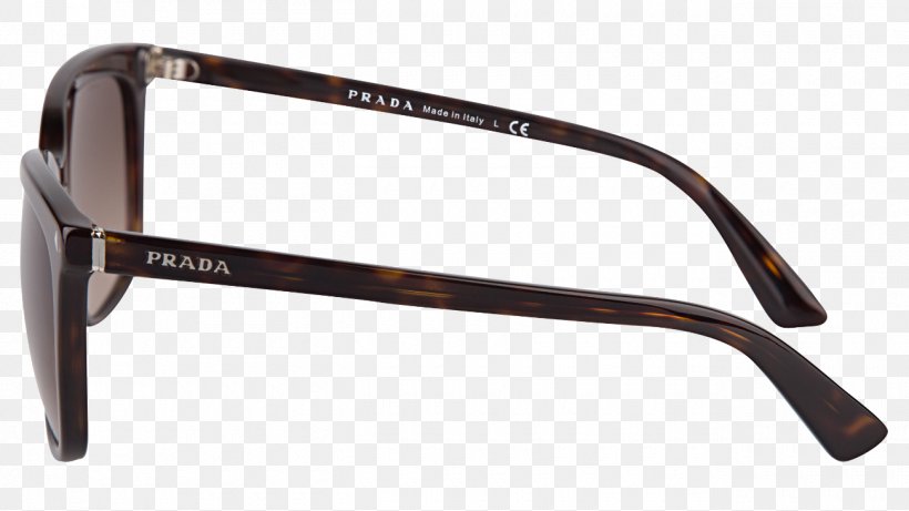 Sunglasses Lens Goggles Eyeglass Prescription, PNG, 1300x731px, Sunglasses, Brown, Calvin Klein, Eyeglass Prescription, Eyewear Download Free