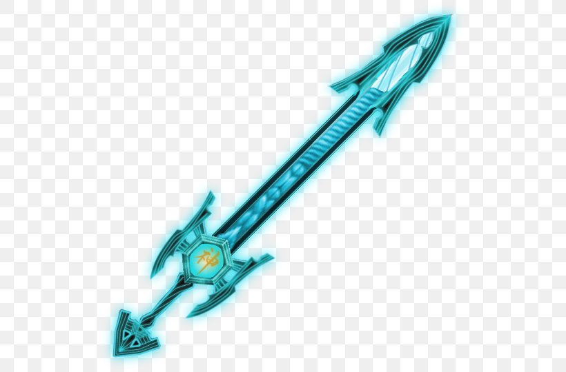 Sword Ranged Weapon, PNG, 533x540px, Sword, Cold Weapon, Hardware, Ranged Weapon, Weapon Download Free
