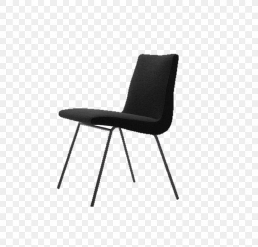 Table Chair Ligne Roset Couch Furniture, PNG, 944x907px, Table, Armrest, Bed, Black, Chair Download Free