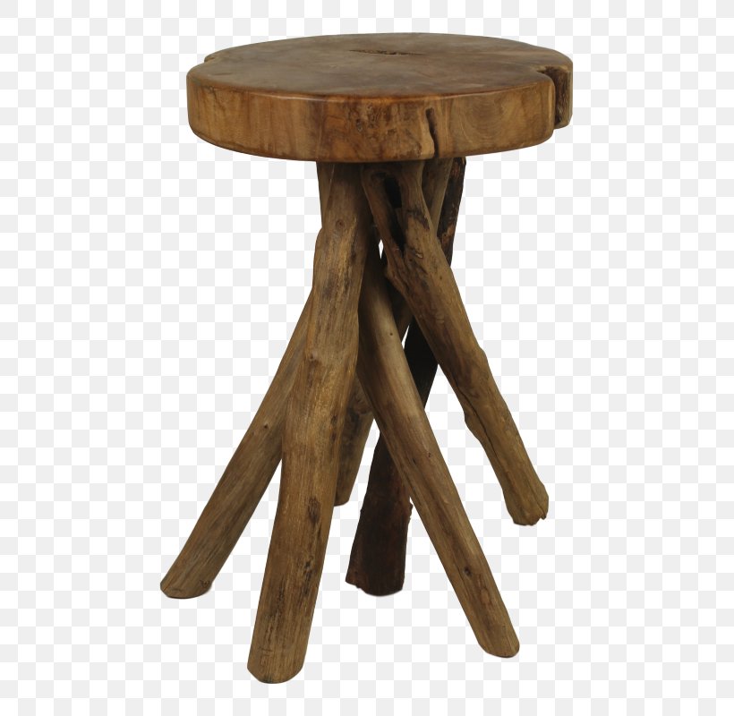 Table Garden Furniture, PNG, 507x800px, Table, End Table, Furniture, Garden Furniture, Outdoor Table Download Free