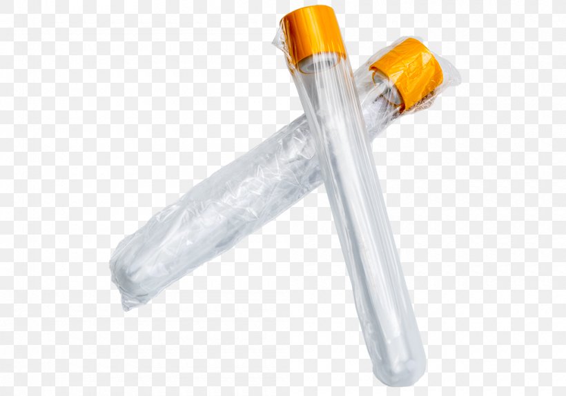 Test Tubes Plastic Cylinder, PNG, 1000x700px, Test Tubes, Cylinder, Plastic Download Free