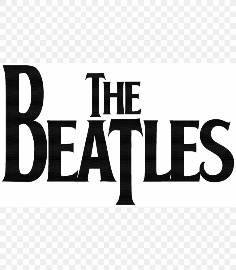 The Beatles Logo, PNG, 875x1000px, Watercolor, Cartoon, Flower, Frame, Heart Download Free