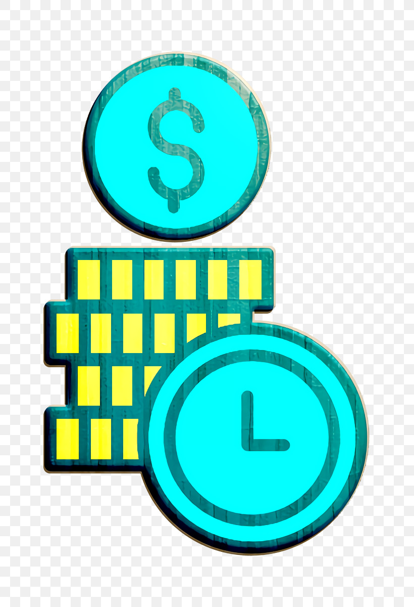 Time Is Money Icon Time And Date Icon Investment Icon, PNG, 776x1200px, Time Is Money Icon, Emoticon, Investment Icon, Symbol, Time And Date Icon Download Free