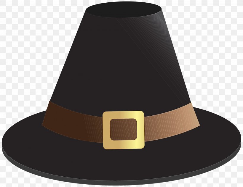 Top Hat Cartoon, PNG, 3000x2313px, Fedora, Cap, Clothing, Clothing Accessories, Cone Download Free