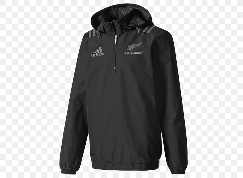 Tracksuit Hoodie Columbia Sportswear Jacket Adidas, PNG, 600x600px, Tracksuit, Active Shirt, Adidas, Black, Clothing Download Free