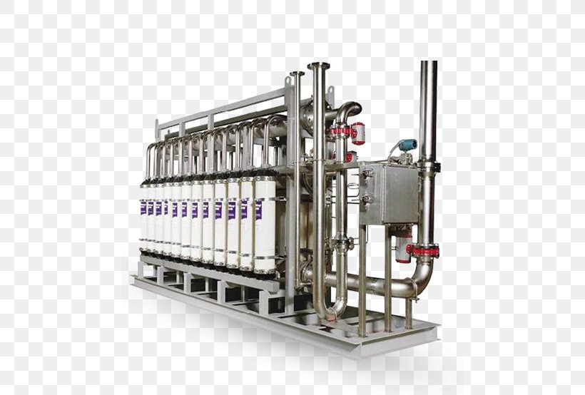 Water Treatment Water Filter Sewage Treatment Ultrafiltration, PNG, 480x554px, Water Treatment, Drinking, Drinking Water, Machine, Marketing Download Free