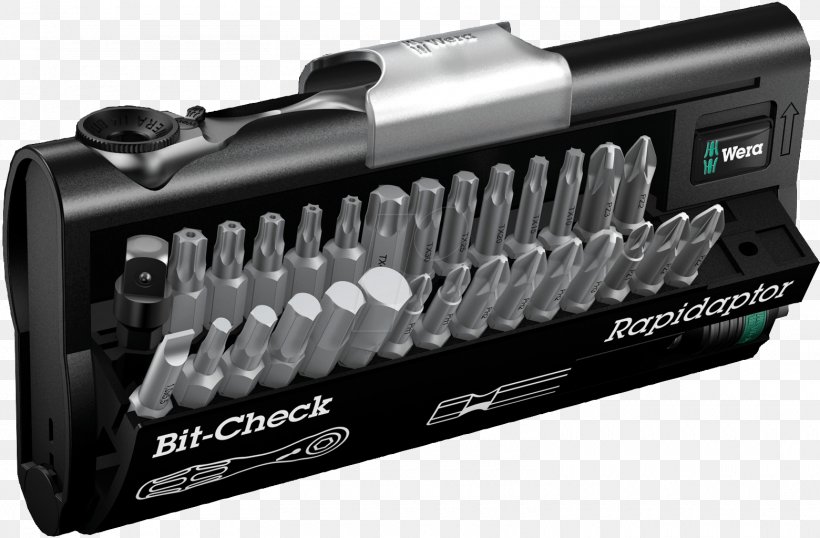 Wera Tools Ratchet Wera Bit Set Socket Wrench, PNG, 1560x1024px, Wera Tools, Adjustable Spanner, Drill Bit, Forging, Gedore Download Free