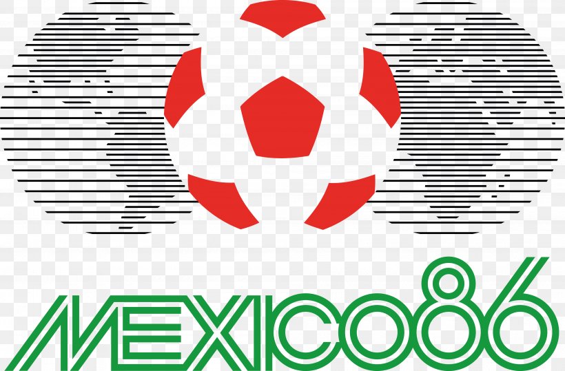 1986 FIFA World Cup Mexico 1990 FIFA World Cup 1970 FIFA World Cup 2014 FIFA World Cup, PNG, 4000x2630px, Watercolor, Cartoon, Flower, Frame, Heart Download Free