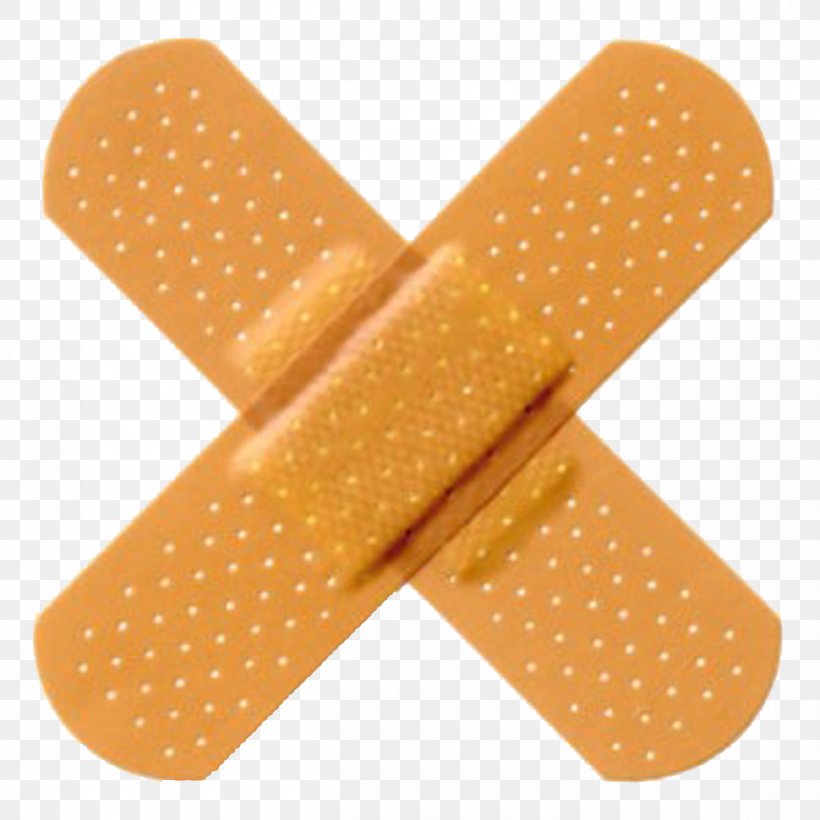 Adhesive Bandage Band-Aid, PNG, 1250x1250px, Adhesive Bandage, Bandage, Bandaid, Bleeding, First Aid Kits Download Free