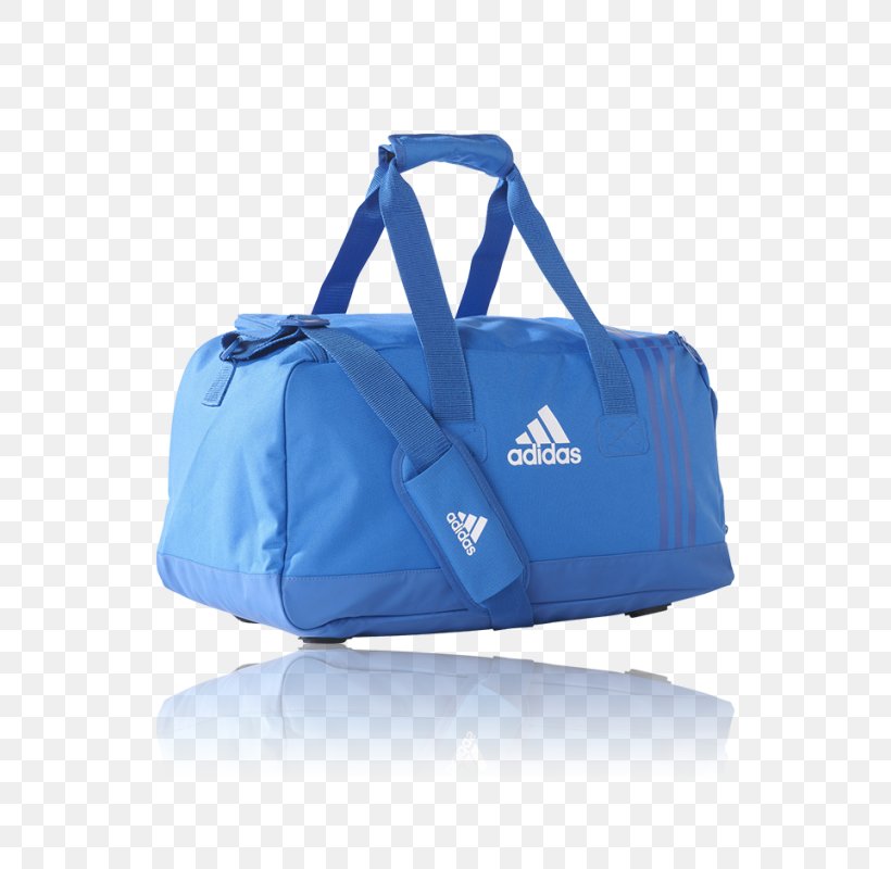 Adidas Tiro Linear Teambag Adidas Tiro Bottom Holdall, PNG, 800x800px, Bag, Adidas, Adidas Originals, Azure, Backpack Download Free