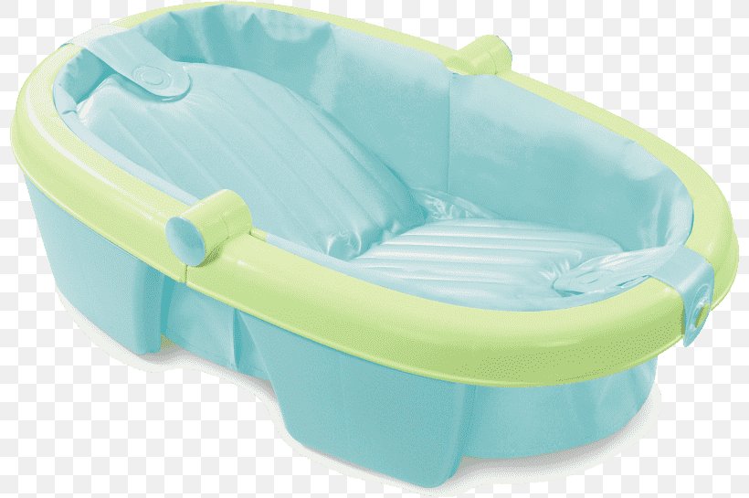 Bathing Summer Infant, Inc. Bathtub Child, PNG, 800x545px, Bathing, Aqua, Baby Products, Bathroom, Bathtub Download Free