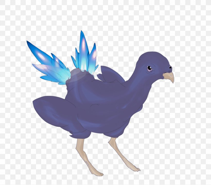 Beak Cobalt Blue Bird Feather Wing, PNG, 953x838px, Beak, Bird, Blue, Chicken, Chicken As Food Download Free
