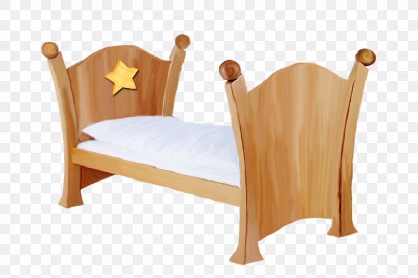 Bed Stool Bench, PNG, 2988x1991px, Bed, Bedding, Bedroom, Bench, Chair Download Free