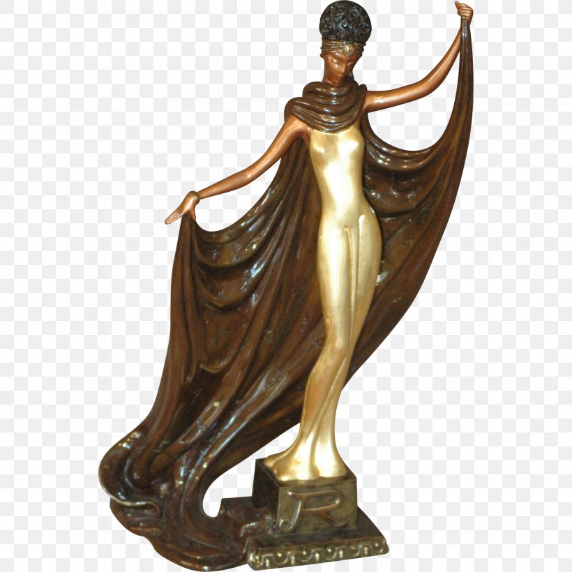 Bronze Sculpture Classical Sculpture 01504, PNG, 2048x2048px, Bronze Sculpture, Brass, Bronze, Classical Sculpture, Classicism Download Free