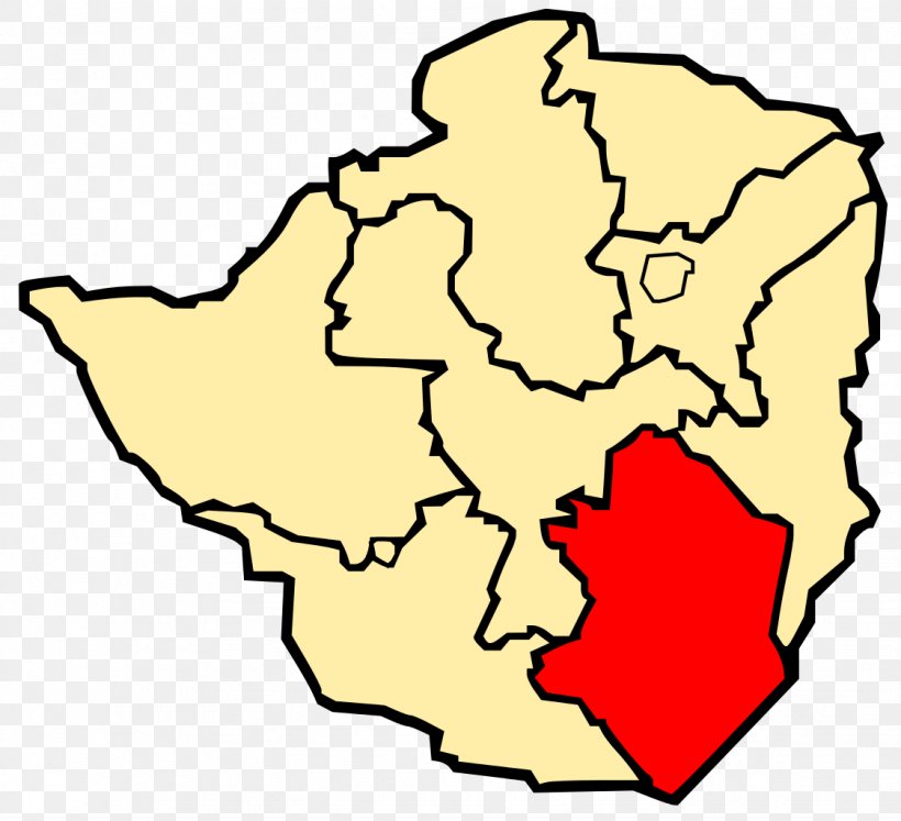 Bulawayo Matabeleland South Province Provinces Of Zimbabwe Mthwakazi, PNG, 1123x1024px, Bulawayo, Area, Artwork, Manicaland Province, Map Download Free
