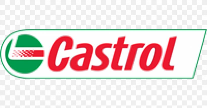 Car Castrol Brand Logo Motor Oil, PNG, 1200x630px, Car, Area, Brand, Castrol, Diesel Engine Download Free