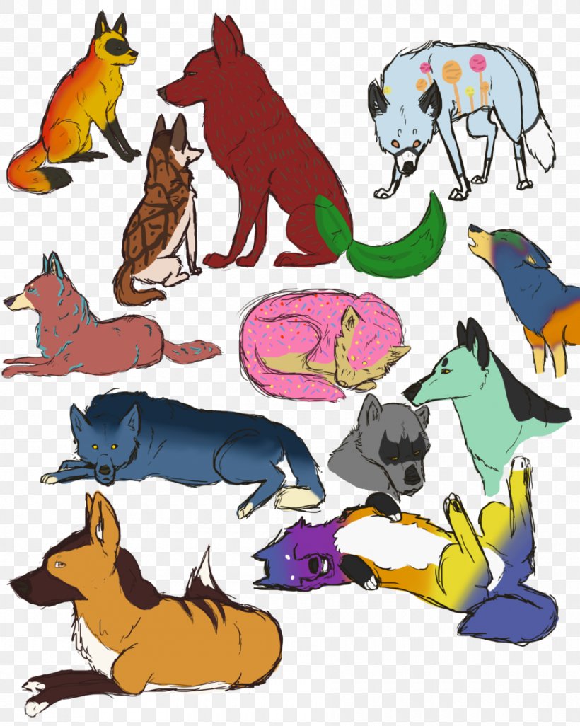 Cat Dog Paw Clip Art, PNG, 900x1127px, Cat, Animal, Animal Figure, Art, Artwork Download Free