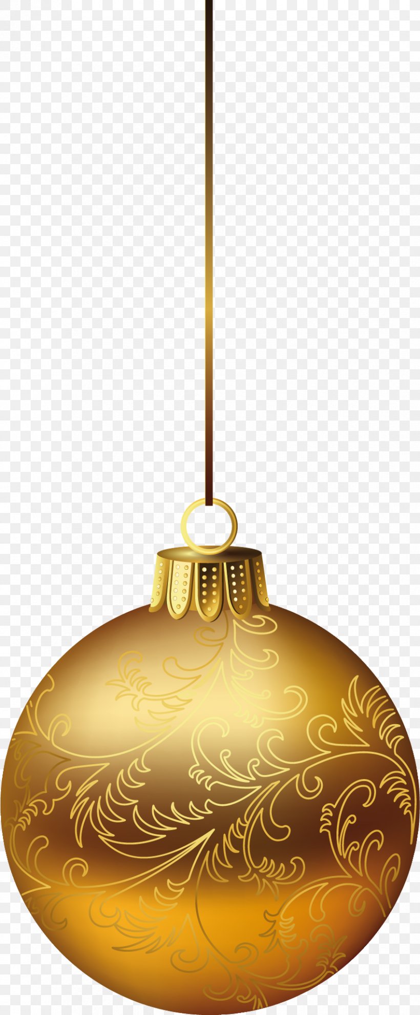 Christmas Ornament Clip Art, PNG, 850x2052px, Christmas Ornament, Ball, Ceiling Fixture, Christmas, Christmas Decoration Download Free