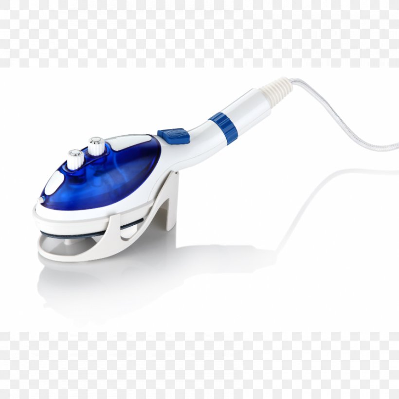 Clothes Steamer Clothing Clothes Iron Discounts And Allowances Sales Promotion, PNG, 850x850px, Clothes Steamer, Blue, Clothes Iron, Clothing, Discounts And Allowances Download Free