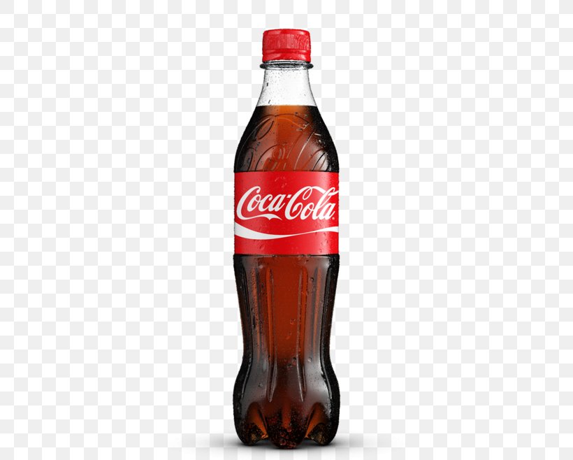Coca-Cola Zero Soft Drink Diet Coke, PNG, 658x658px, Cocacola, Bottle, Caffeinefree Cocacola, Carbonated Soft Drinks, Coca Download Free