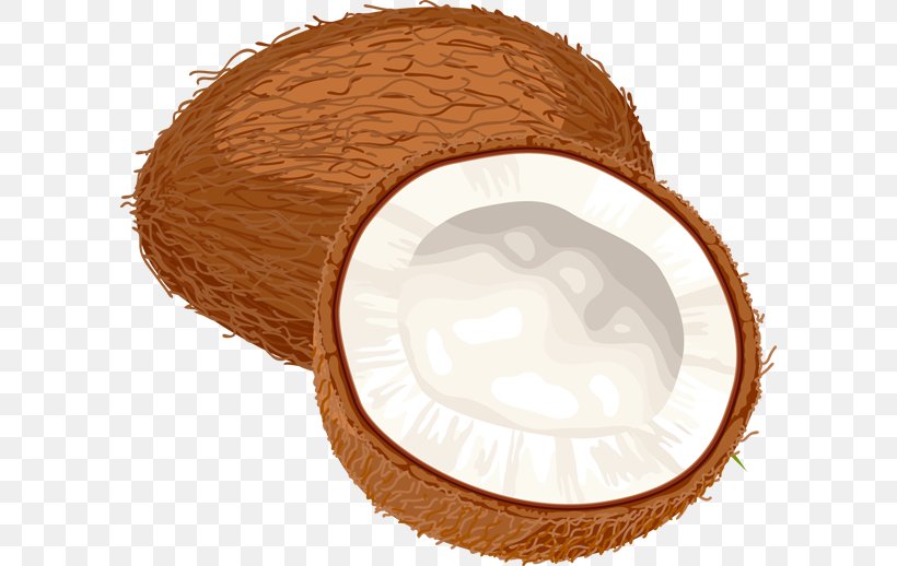 Coconut Water Clip Art, PNG, 600x518px, Coconut Water, Arecaceae, Coconut, Product Design, Royalty Free Download Free