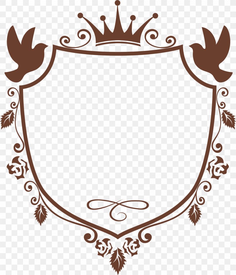 Coffee Crown Shield, PNG, 2000x2333px, Drawing, Animation, Clip Art, Computer Network, Crown Download Free