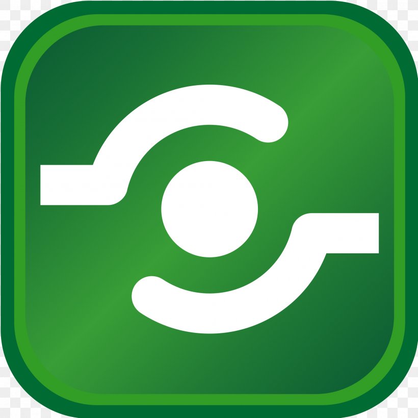 Android Share Icon Sharing SHAREit, PNG, 2000x2000px, Android, Bookmark, Brothersoftcom, Computer Software, Grass Download Free