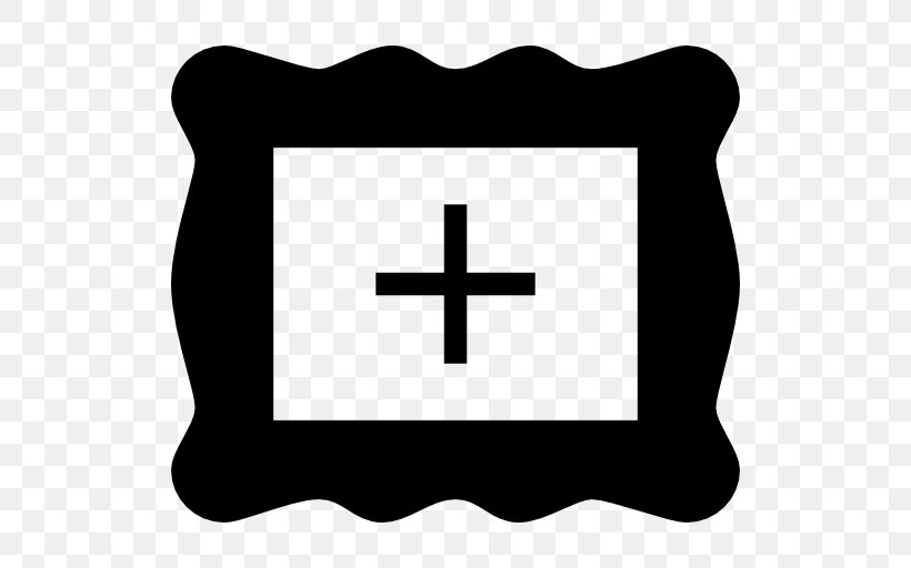 Download Clip Art, PNG, 512x512px, Photography, Area, Black And White, Computer, Symbol Download Free