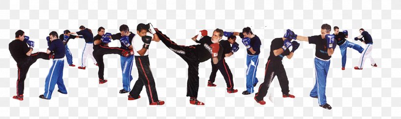 Contact Sport Kickboxing Muay Thai Combat Sport, PNG, 1600x480px, Contact Sport, Boxing, Combat Sport, Human, Karate Download Free