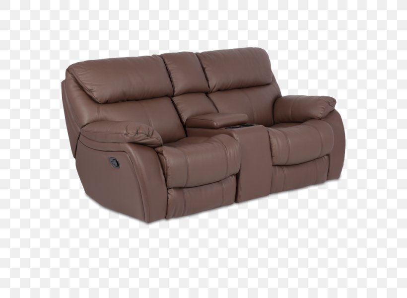 Couch Recliner Furniture Chair Natuzzi, PNG, 600x600px, Couch, Bedroom, Chair, Clicclac, Comfort Download Free