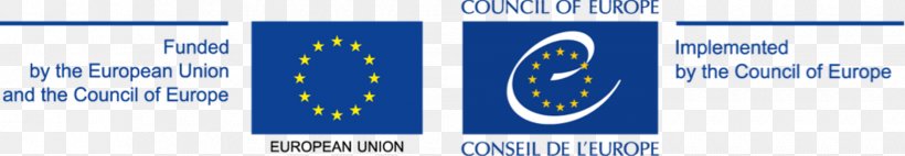 Council Of Europe North–South Centre Organization Education Project, PNG, 1880x326px, Council Of Europe, Blue, Brand, Education, Electric Blue Download Free