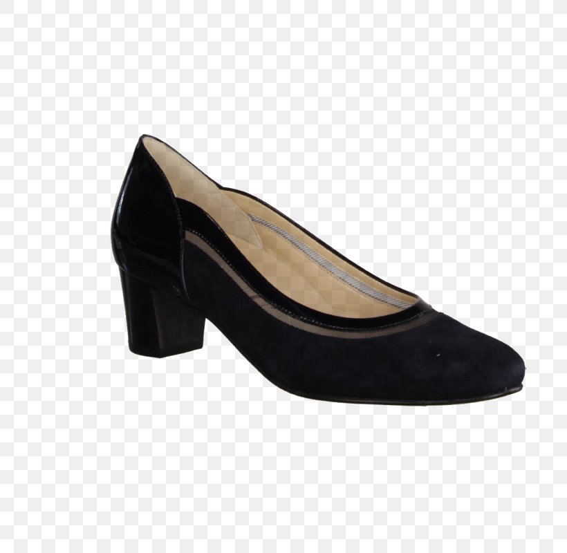 Court Shoe Slipper Clothing Woman, PNG, 800x800px, Court Shoe, Basic Pump, Beige, Black, Boot Download Free