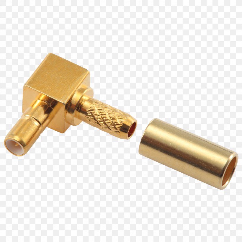 Crimp Electrical Connector Electrical Cable Right Angle, PNG, 1460x1460px, Crimp, Brass, Com, Electrical Cable, Electrical Connector Download Free