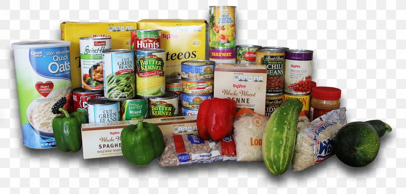 Cupboard Of Kindness Food Preservation Pantry Vegetable, PNG, 1200x576px, Food, Convenience Food, Cupboard, Diet Food, Donation Download Free