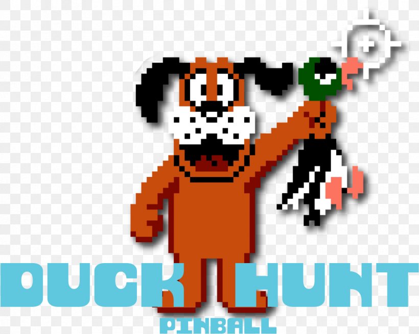 Duck Hunt Super Mario World Toad Video Game Nintendo Entertainment System, PNG, 1261x1008px, Duck Hunt, Art, Brand, Far Cry 5, Game Download Free