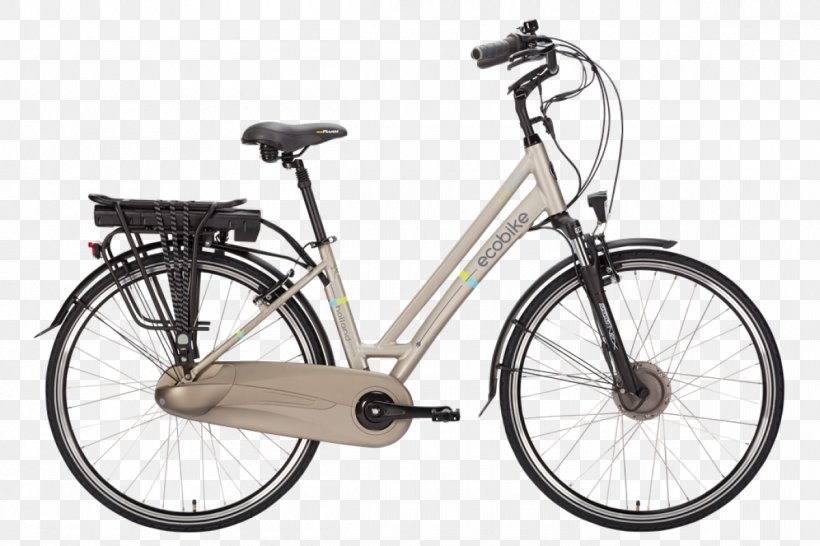 Electric Bicycle Cycling Cycles Peugeot Bicycle Frames, PNG, 1200x800px, Bicycle, Bicycle Accessory, Bicycle Drivetrain Part, Bicycle Frame, Bicycle Frames Download Free