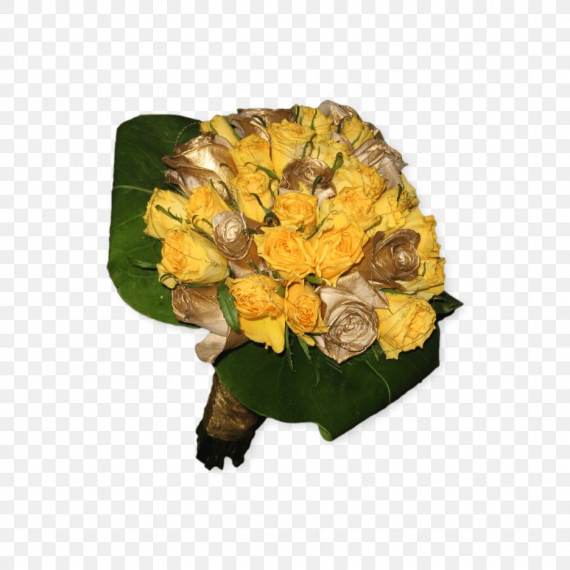 Floral Design Cut Flowers Flower Bouquet Flowering Plant, PNG, 1024x1024px, Floral Design, Cut Flowers, Floristry, Flower, Flower Arranging Download Free