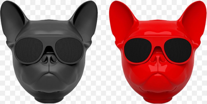 French Bulldog Snout Gift Sales, PNG, 1500x756px, French Bulldog, Advertising, Bowl, Bulldog, Clothing Accessories Download Free