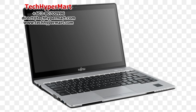 Fujitsu Lifebook S937 Laptop Fujitsu LIFEBOOK S936 13.30, PNG, 676x468px, Fujitsu Lifebook, Computer, Computer Hardware, Electronic Device, Fujitsu Download Free