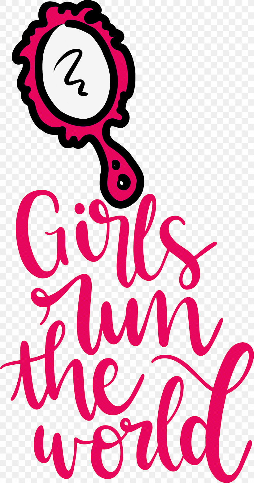 Girls Run The World Girl Fashion, PNG, 1581x3000px, Girl, Fashion, Geometry, Happiness, Line Download Free