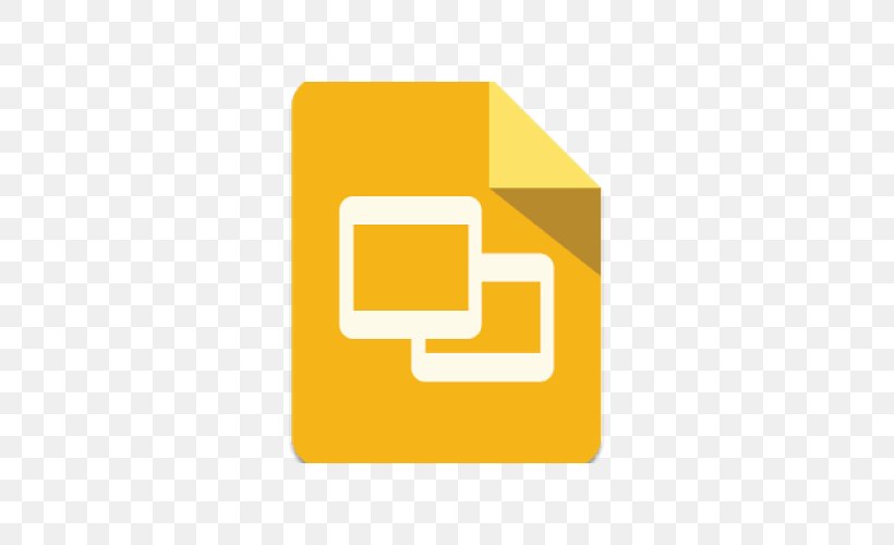 Google Docs Google Drive Google Slides Google Classroom, PNG, 500x500px, Google Docs, Android, Brand, Cloud Computing, Google Download Free