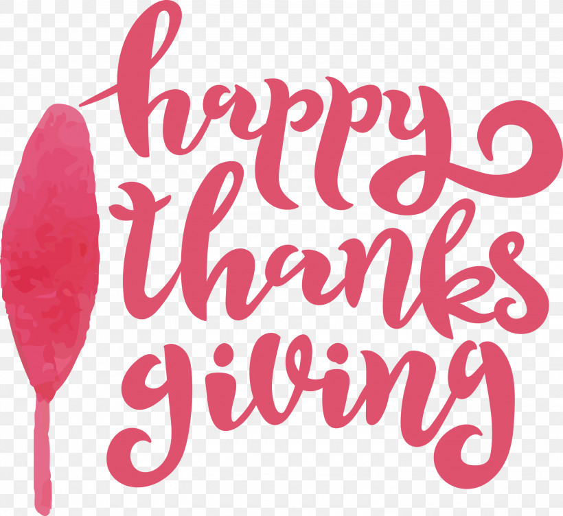 Happy Thanksgiving, PNG, 3000x2752px, Happy Thanksgiving, Logo, Meter Download Free