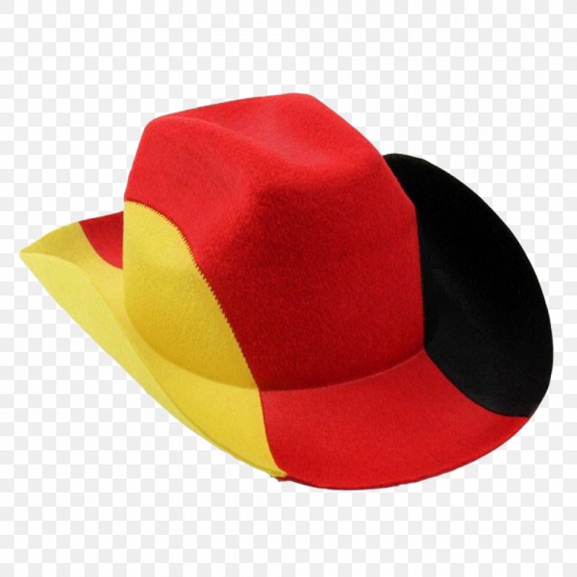 Hat Germany National Football Team 2018 World Cup Price, PNG, 1000x1000px, 2018 World Cup, Hat, Cap, Cowboy, Cowboy Hat Download Free
