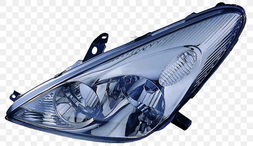 Headlamp 2003 Lexus ES Car 2004 Lexus ES, PNG, 800x475px, Headlamp, Auto Part, Automotive Design, Automotive Exterior, Automotive Lighting Download Free