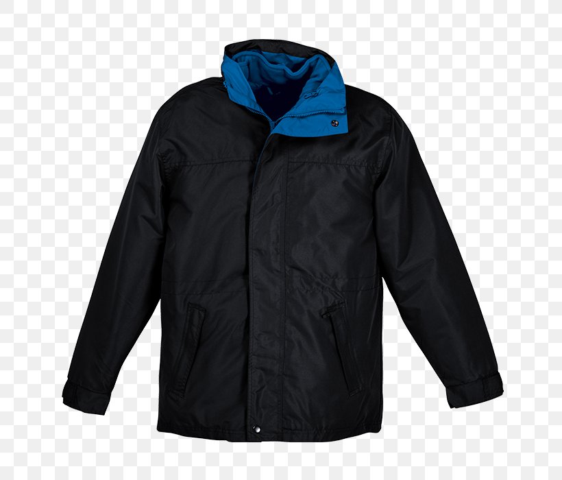 Hoodie Polar Fleece Clothing Jacket Shirt, PNG, 700x700px, Hoodie, Black, Boot, Clothing, Discounts And Allowances Download Free