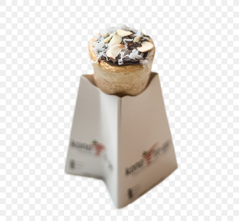 Ice Cream United States Pizza Food Franchising, PNG, 500x758px, Ice Cream, Business, Business Model, Calorie, Cone Download Free