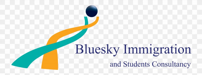 Immigration Consultant BLUESKY IMMIGRATION AND STUDENT CONSULTANT Human Migration, PNG, 5760x2160px, Immigration Consultant, Area, Brand, Business, Consultant Download Free