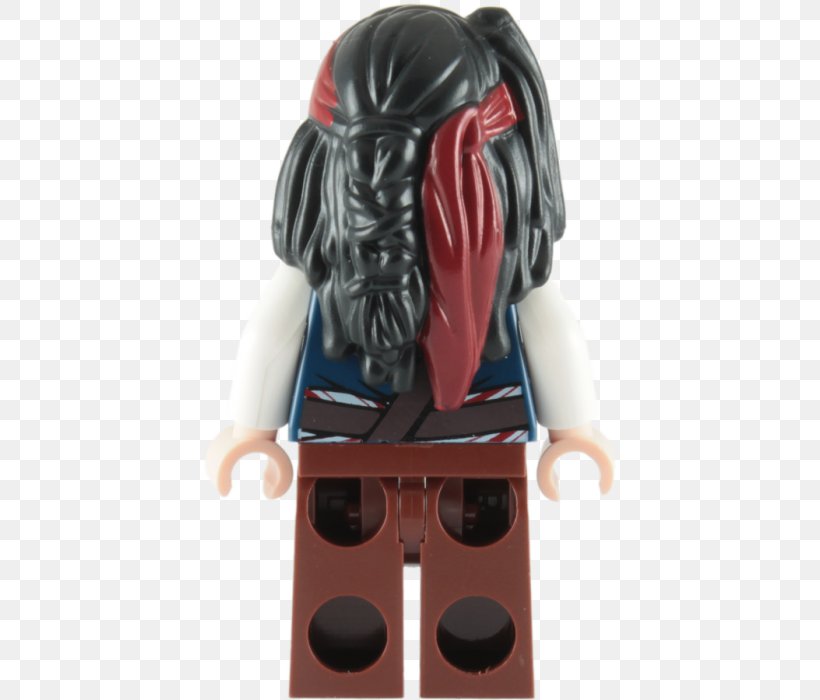 Joker Jack Sparrow Figurine Lego Minifigures, PNG, 700x700px, Joker, Character, Clown, Figurine, Jack Sparrow Download Free