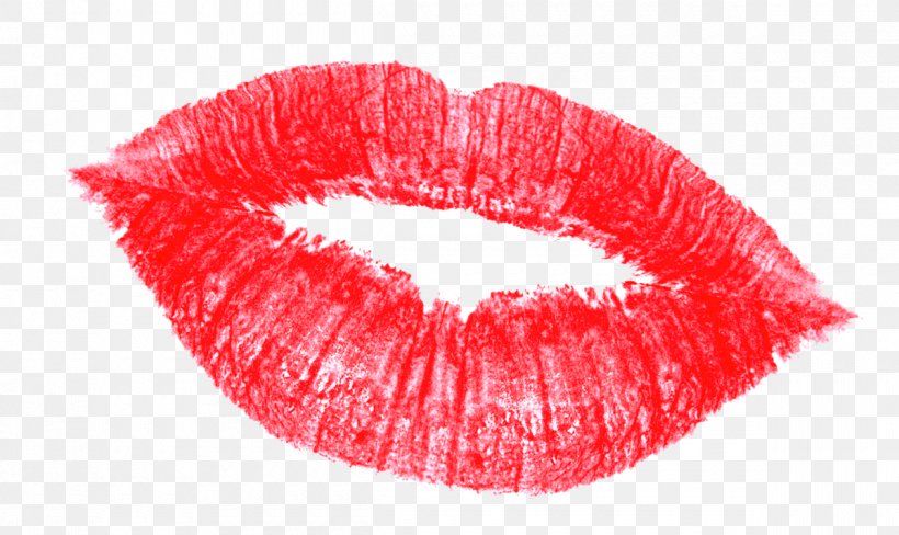 Kiss Lipstick Clip Art, PNG, 1200x715px, Kiss, Close Up, Health Beauty, Image File Formats, Lip Download Free